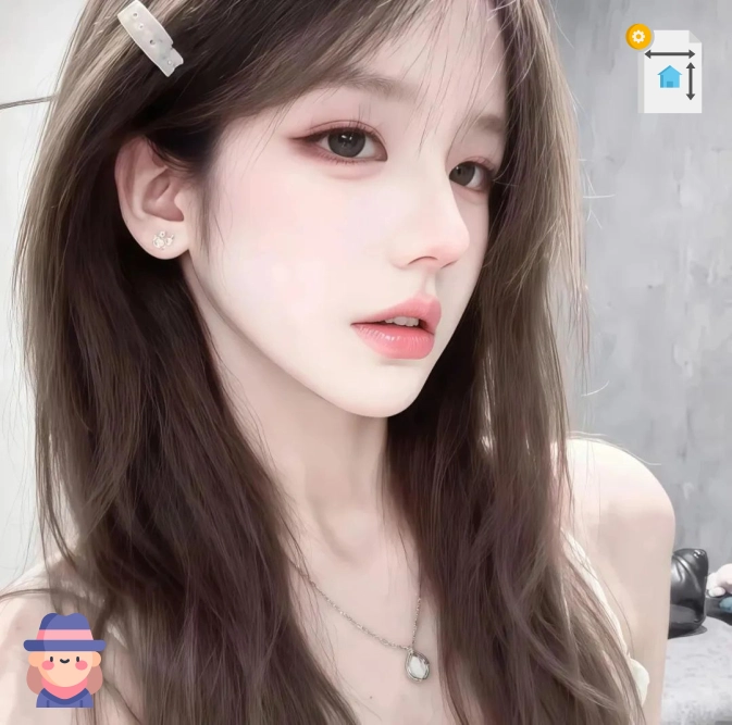 云起